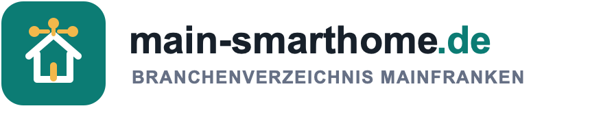 main-smarthome.de